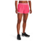 Under Armour Γυναικείο σορτς Play Up 3.0 Shorts